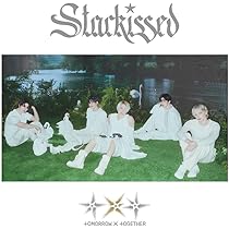 Amazon.co.jp: TOMORROW X TOGETHER ＜ACT : SWEET MIRAGE＞ IN JAPAN